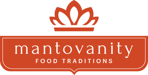 Tutto il buono della tradizione culinaria di Mantova | Mantovanity